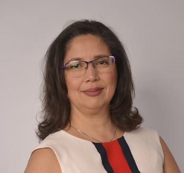 12f6aa9b-f904-4dfd-9e59-723271c447e8