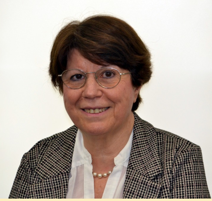 8d3b122c-b390-4102-97f7-ccaf7df44ffe