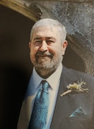 WhatsApp Image 2025-10-30 at 4.34.45 AM